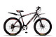 Купить MAXXPRO Tactic 26