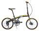 Купить SMART BIKES Rapid 300 2014