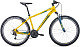 Купить FORWARD Apache 27.5 1.0 2021