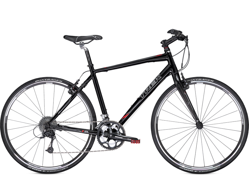 Купить TREK 7.5 FX (2013)