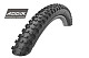 Купить Покрышка Schwalbe Hans Dampf 24x2.35 (60-507)