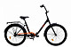 Купить AIST Smart 24 1.1 2021