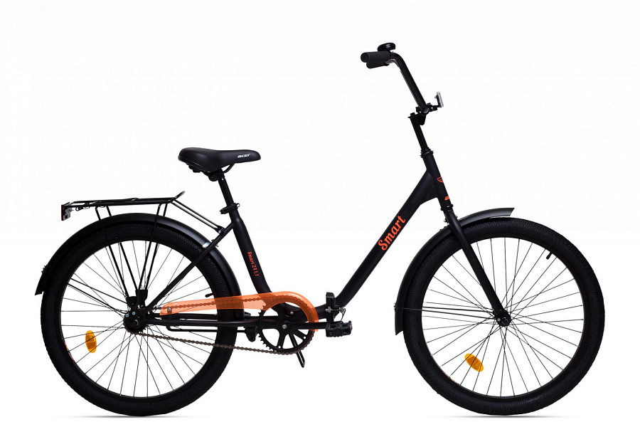 Купить AIST Smart 24 1.1 2021