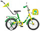 Купить STELS Flash 14 2014