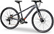 Купить TREK Kids Dual Sport 2018