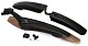 Купить Комплект крыльев TRIX 26-29 FN-TX-065-0-BK