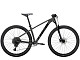 Купить TREK X-Caliber 8 29 2021