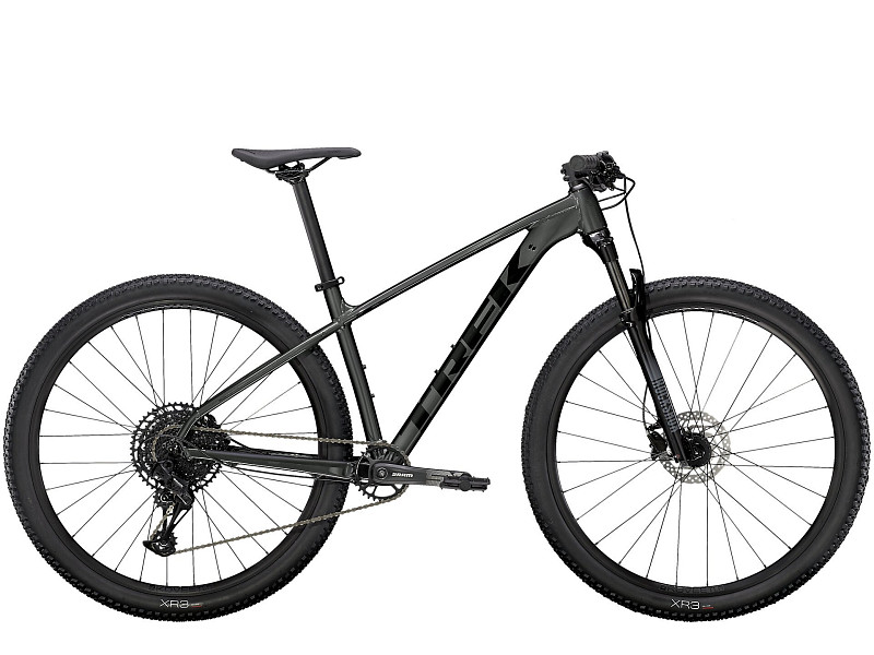 Купить TREK X-Caliber 8 29 2021