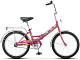 Купить STELS Pilot 310 C 20 2024