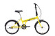 Купить SMART BIKES Simple 2015