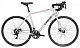 Купить TREK Crossrip 1 2017