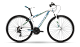 Купить Электровелосипед HAIBIKE Life 7.10 2015
