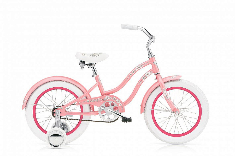 Купить Electra Hawaii Kids 20''