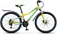Купить STELS Navigator 510 D 26 2025