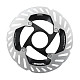 Купить Ротор SHIMANO CL900SI 160 мм