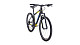 Купить FORWARD Apache 27.5 1.2 2021