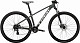 Купить TREK Marlin 5 26 2022