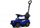 Купить Детский толокар RIVERTOYS Mercedes-Benz G63 Z001ZZ-B