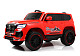 Купить Детский электромобиль RIVERTOYS G555GG