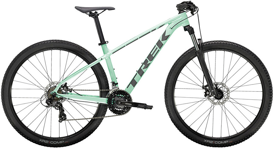 Купить TREK Marlin 4 Gen 2 29 2023
