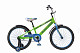 Купить BLACK AQUA Sport 18 2020