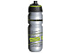 Купить Фляга TACX AB-Tcx-Shanti 8-14064211