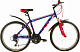 Купить NRG BIKES Horse 26