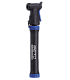 Купить Насос BETO DOUBLE SHOT CMPB-02