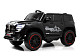 Купить Детский электромобиль RIVERTOYS G555GG