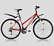 Купить Forward Jade 1.0 2014
