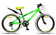 Купить MAXXPRO Onix 24