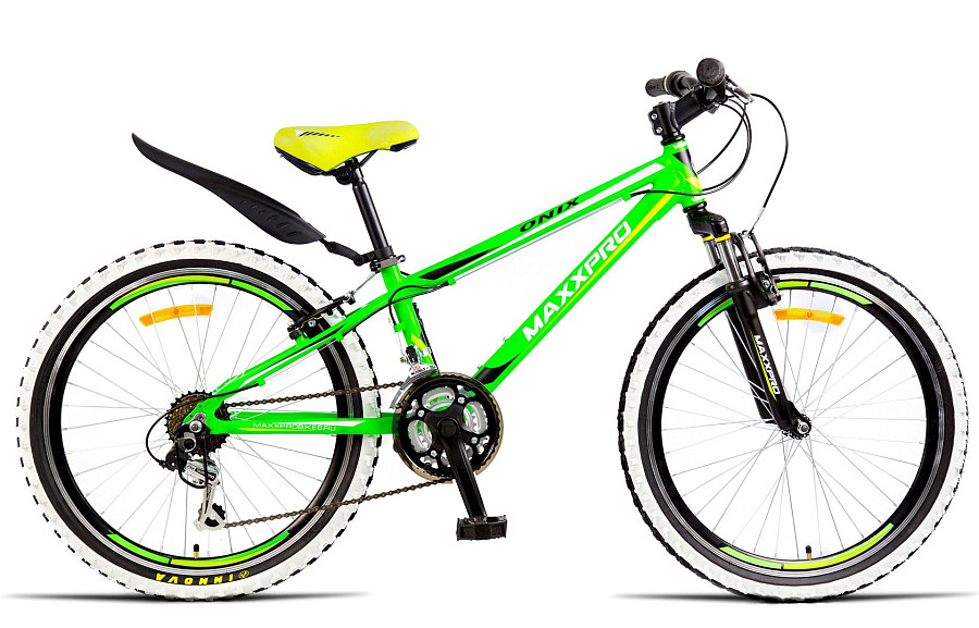Купить MAXXPRO Onix 24