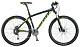 Купить SCOTT Aspect 730 2015