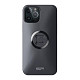 Купить Чехол SP CONNECT для iPhone 12 Pro Max 55134