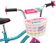 Купить SCHWINN Pixie 2020
