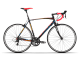 Купить Stark Peloton 2015