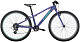 Купить TREK Wahoo 26 2021