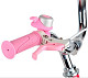 Купить ROYALBABY Butterfly Steel 18