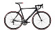 Купить Marin Stelvio Comp 105 2014