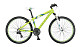 Купить SCOTT Contessa 640 2015