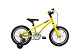Купить BEAR BIKE Kitez 16 2019