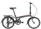 Купить SMART BIKES Town 2014