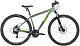 Купить STINGER Graphite Evo 29 2021