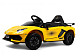 Купить Детский электромобиль RIVERTOYS Lamborghini K888PX