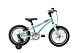 Купить BEAR BIKE Kitez 16 2019