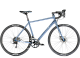 Купить TREK CrossRip Elite 2014