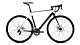 Купить Marin Cortina CX 2014