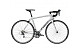 Купить TREK 1.1 C H2 2017