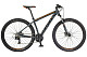 Купить Scott Aspect 770 2018