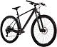 Купить STINGER Genesis Std 29 2024